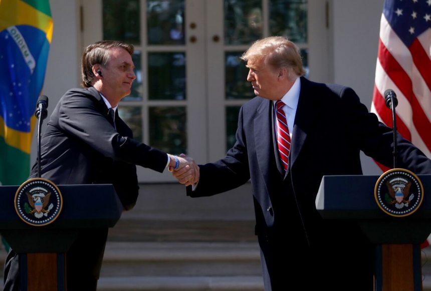 trump-parece-convertir-la-pagina-en-bolsonaro-en-la-llamada-‘muy-buena’-lula