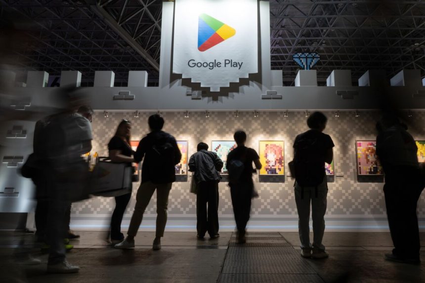 la-corte-suprema-niega-la-oferta-de-google-para-detener-los-cambios-en-la-tienda-de-aplicaciones