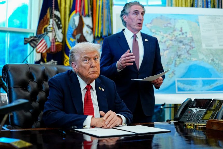 us-para-tomar-una-participacion-del-10%-en-la-trilogia-de-metales-para-desbloquear-la-mineria-de-alaska