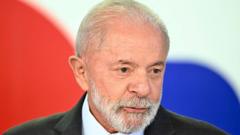 trump-y-el-presidente-brasileno-lula-tienen-una-llamada-‘amistosa’