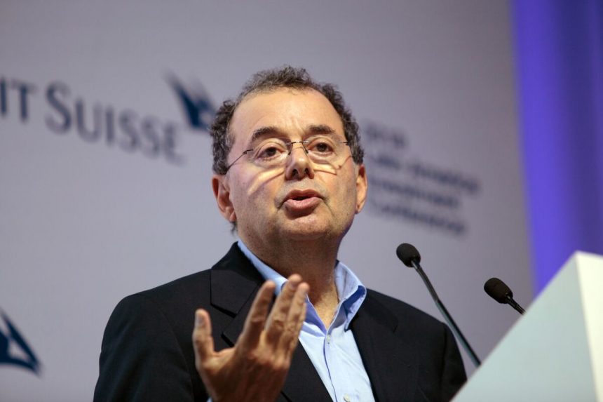 vinci-compass-adquiere-la-participacion-de-control-de-stuhlberger’s-verde