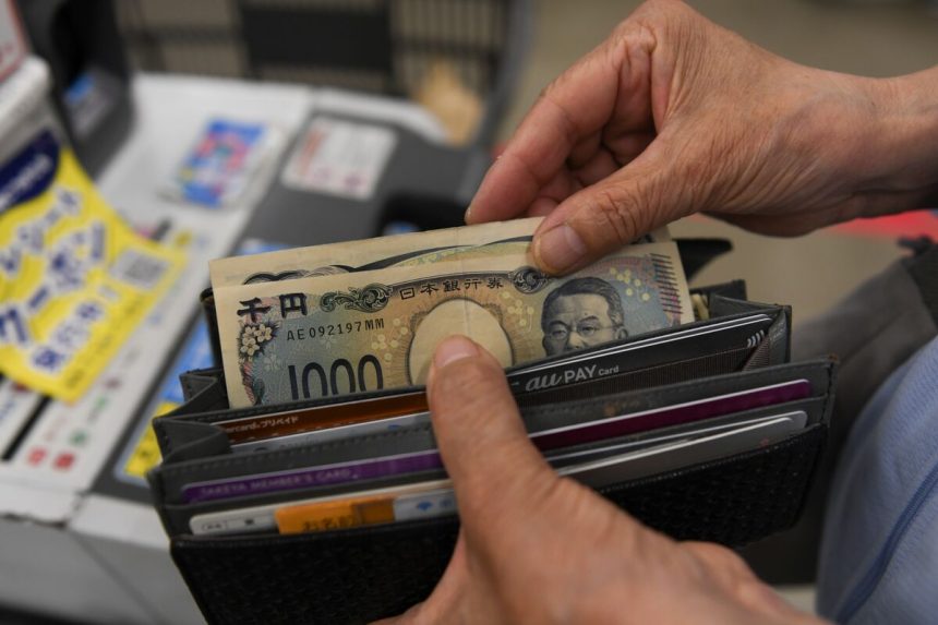 el-gasto-domestico-de-japon-aumenta-mas-de-lo-esperado-en-agosto