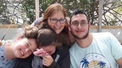 madre-de-rehen-israeli-dice-que-todavia-no-sabe-si-esta-vivo-o-muerto