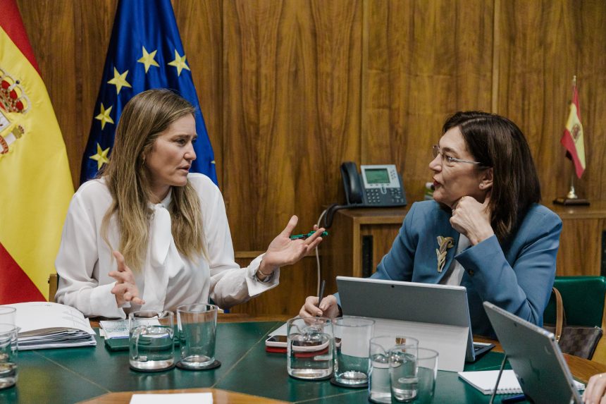 competencia-califica-de-“innecesarias”-las-medidas-propuestas-por-el-gobierno-para-evitar-otro-apagon