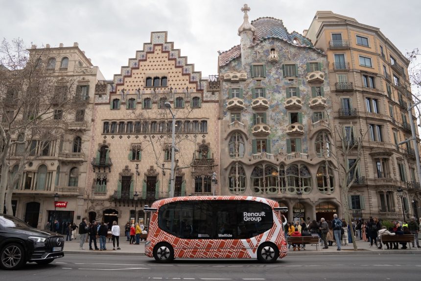 tesla,-google-y-china-dejan-atras-a-europa-en-la-accidentada-carrera-por-el-coche-autonomo