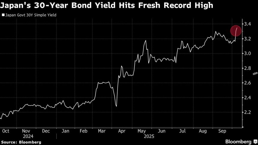 japon-la-demanda-de-venta-de-bonos-a-30-anos-calma-los-nervios-despues-de-la-sacudida-del-mercado
