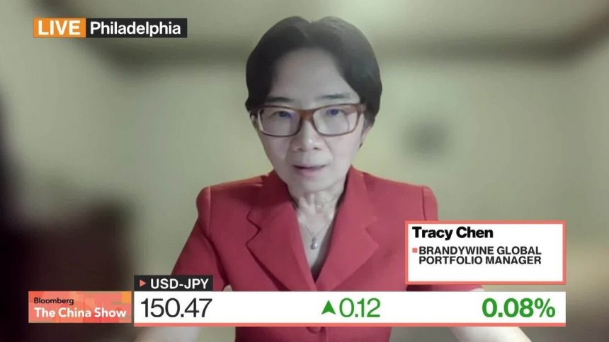 ‘reaccion-exagerada-del-mercado’-ante-la-victoria-del-pld-de-takaichi,-dice-brandywine-global