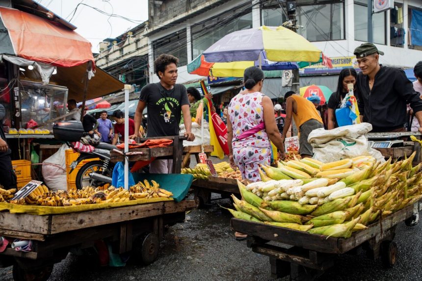 tasa-filipina-recorte-poco-probable-esta-semana-a-pesar-de-la-inflacion-domesticada