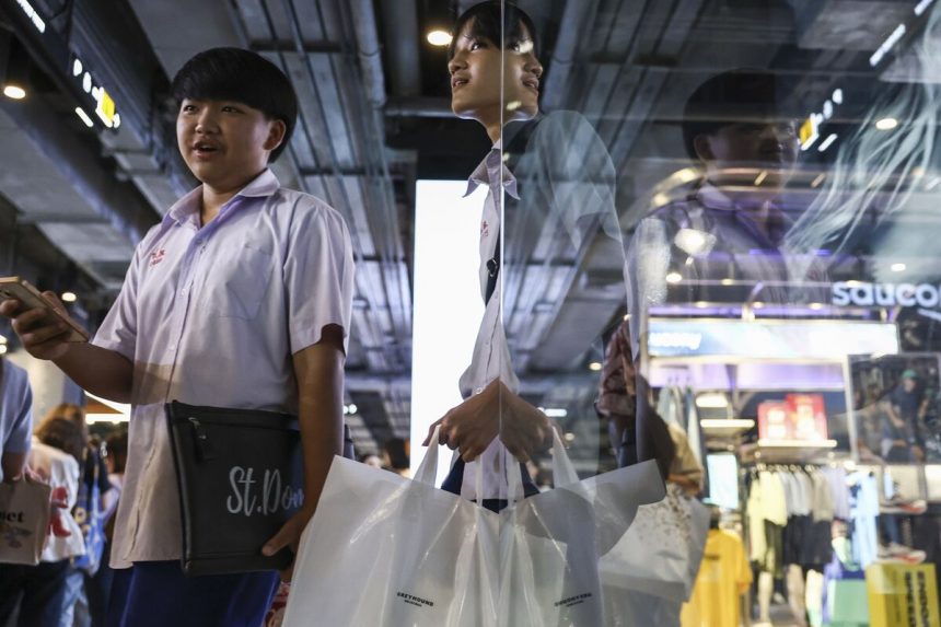 tailandia-despliega-un-estimulo-de-$-1.4-mil-millones-para-estimular-el-consumo
