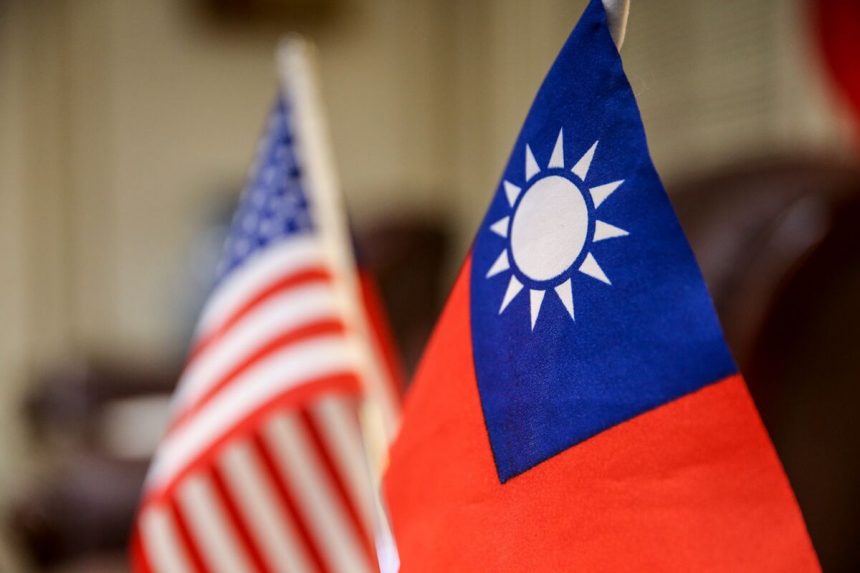 lai-insta-a-trump-a-respaldar-a-taiwan-mientras-aumentan-las-dudas-sobre-el-compromiso-de-estados-unidos