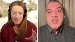 los-corresponsales-de-la-bbc-comparten-sus-recuerdos-del-7-de-octubre