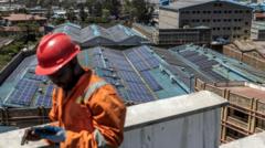 las-energias-renovables-superan-el-carbon-como-la-mayor-fuente-de-electricidad-del-mundo