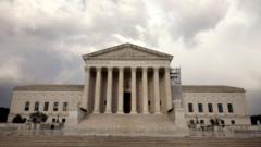 el-nuevo-termino-de-la-corte-suprema-de-ee-uu.-respaldara-los-poderes-de-trump