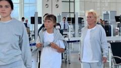 israel-deports-greta-thunberg-y-otros-170-activistas-de-gaza-flotilla
