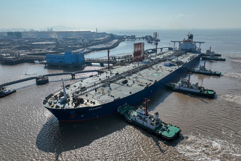 analisis-china-acelera-la-compilacion-del-sitio-de-reserva-de-petroleo-en-medio-de-la-unidad-de-almacenamiento