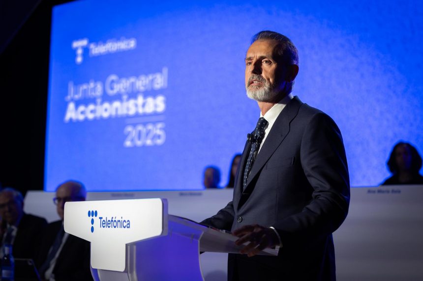 las-claves:-el-relevo-en-telefonica-alemania-puede-leerse-en-clave-de-fusiones
