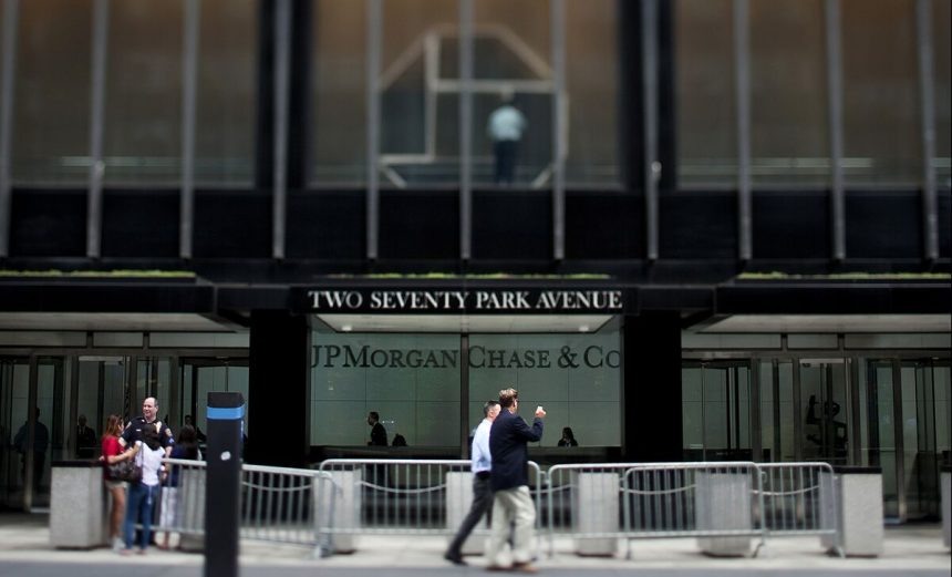 gehl-de-jpmorgan-en-bloomberg-tv