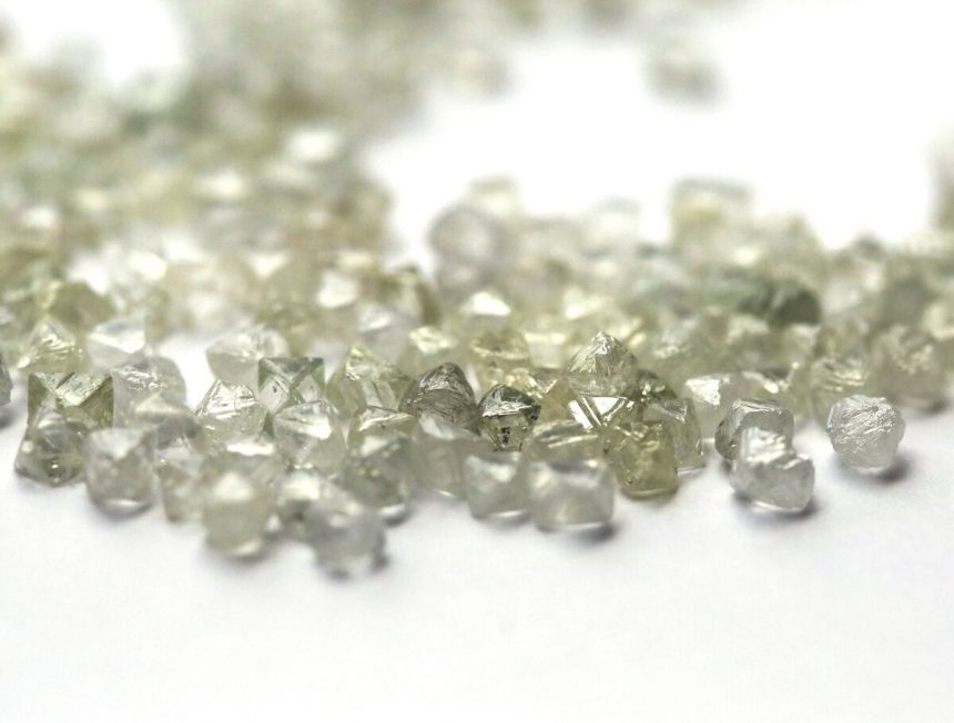 botswana-dice-que-la-venta-de-diamantes-de-extraccion-no-fue-una-subasta-de-‘emergencia’