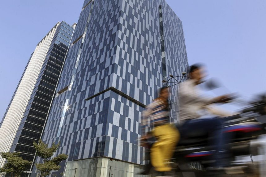india-comienza-el-acuerdo-de-divisas-en-tiempo-real-para-llevar-a-los-inversores-a-hub