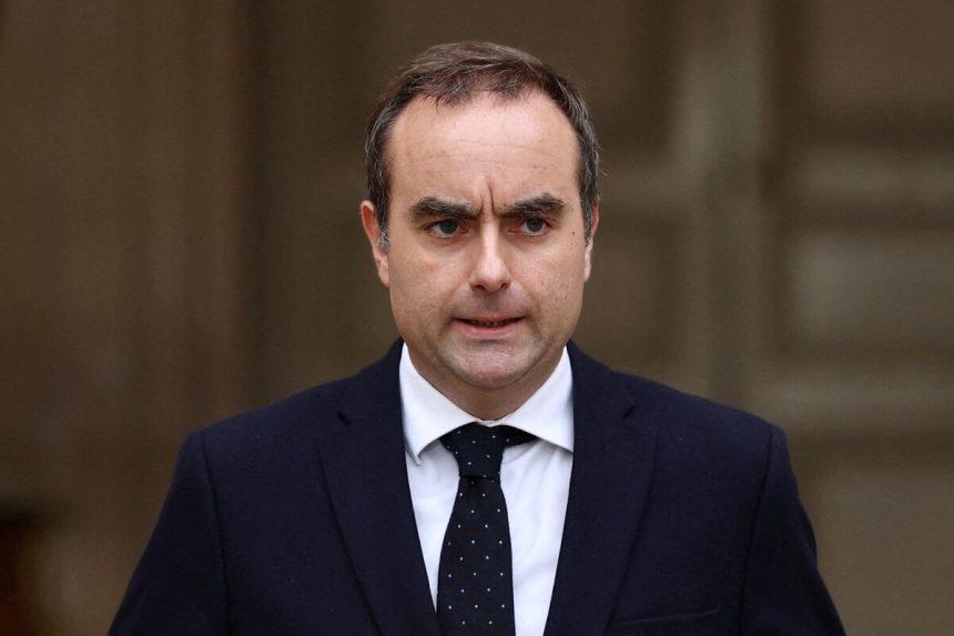 lecornu-de-francia-dice-que-el-presupuesto-es-prioridad-en-las-conversaciones-de-crisis