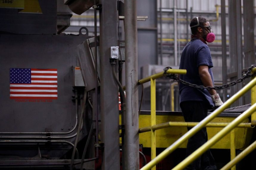 la-agenda-de-desregulacion-«no-anunciada»-de-trump-divide-a-los-economistas