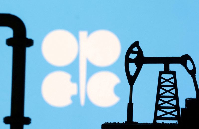 a-medida-que-aumentan-los-temores-de-aceite-de-aceite,-opep+-restringe-la-salida-de-la-salida-por-ahora