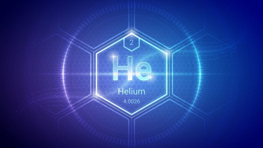 helium-evolution-comienza-la-produccion-en-la-planta-de-saskatchewan