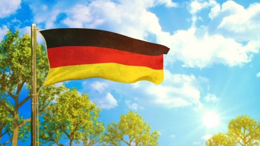 alemania-lanza-una-oportunidad-de-oferta-de-6-mil-millones-de-euros-para-descarbonizar-la-industria-pesada