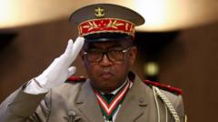 general-del-ejercito-nombrado-como-madagascar-pm-para-calmar-las-protestas-de-la-generacion-z