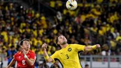 la-fifa-acusa-a-malasia-de-falsificar-la-elegibilidad-de-los-jugadores-nacidos-en-el-extranjero
