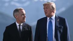 carney-para-conocer-a-trump-en-busca-de-‘mejor-oferta-para-canada’