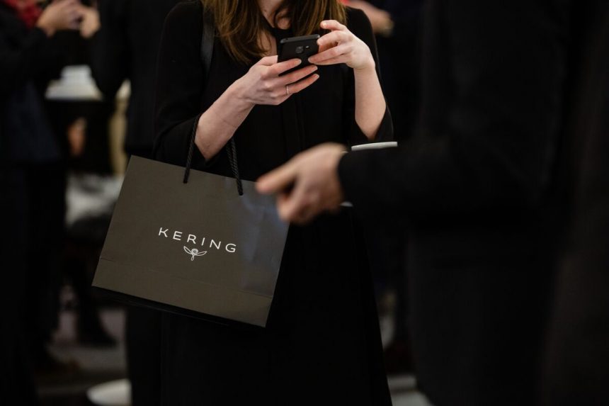 kering-llega-a-15-meses-de-altura-como-la-mejor-seleccion-de-lujo-de-morgan-stanley