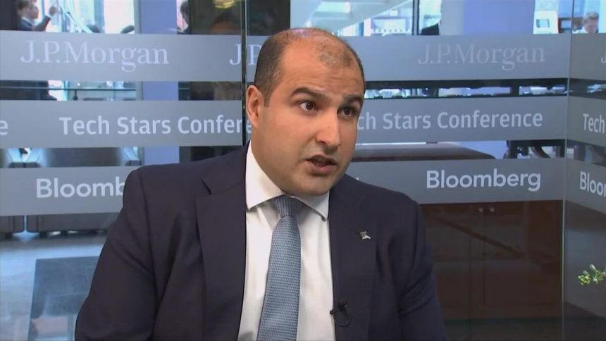 marria-de-quantexa-en-bloomberg-tv