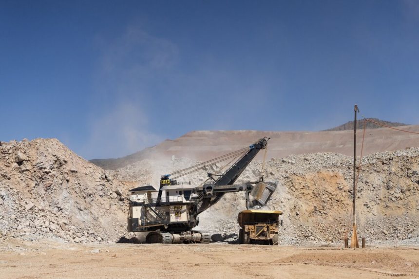 bgn-contrata-a-la-ex-cabeza-de-lithium-de-trafigura-para-construir-el-comercio-de-metales