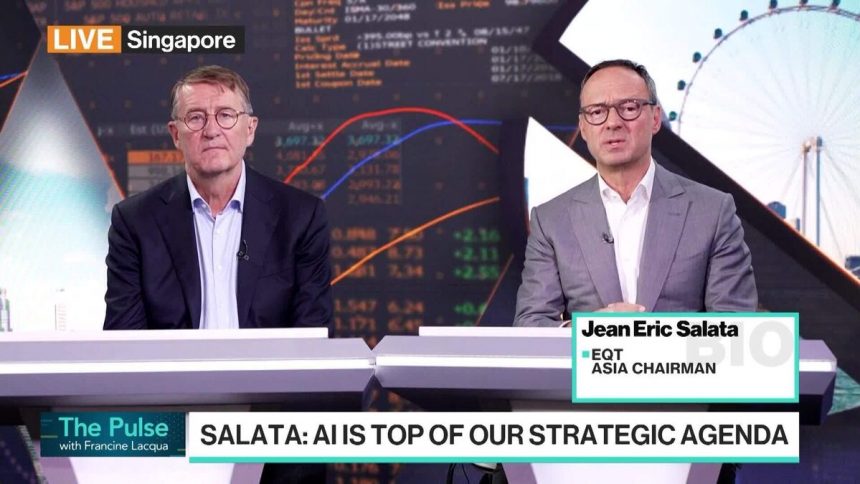 ‘deberiamos-ser-mas-grandes-en-nosotros,-pero-un-crecimiento-a-largo-plazo-en-asia’:-presidente-de-eqt-saliente