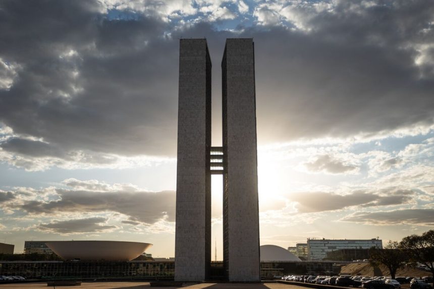 brasil-escala-el-impuesto-y-la-propuesta-de-presupuesto-antes-de-la-fecha-limite