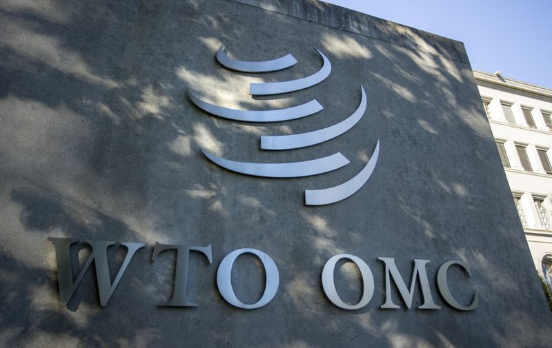 la-omc-rebaja-la-prevision-de-crecimiento-del-comercio-mundial-al-0,5%-para-el-proximo-ano