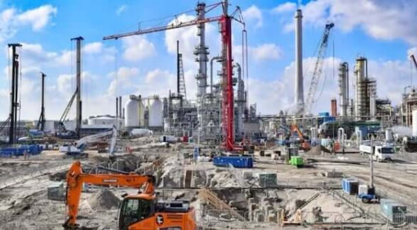 costos-de-cancelacion-de-biofuelas-de-rotterdam-shell-$-600m