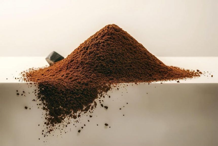 desechos-de-cafe-y-plastico-transformados-en-material-de-captura-de-carbono