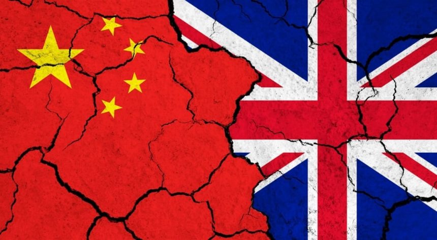 ineos-advierte-sobre-la-deslocalizacion-de-co2-cuando-las-importaciones-chinas-alcanzan-los-productos-quimicos-del-reino-unido