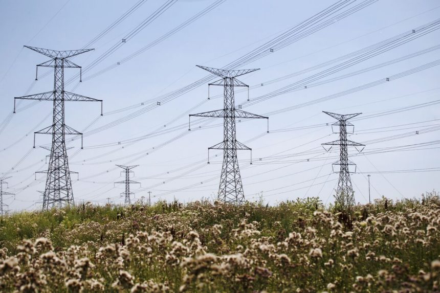 hydro-one-contempla-la-venta-inaugural-de-deuda-en-dolares-estadounidenses-por-hasta-mil-millones-de-dolares