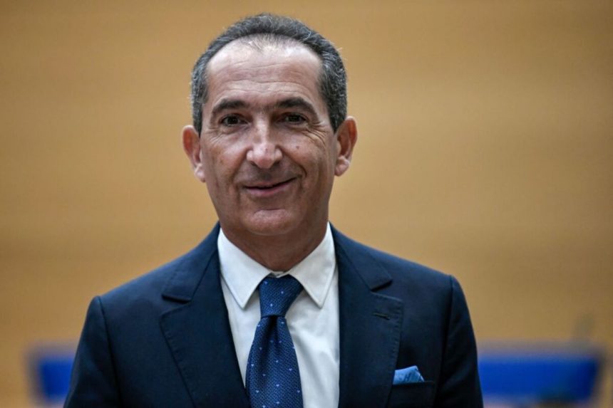 sotheby’s-recluta-a-goldman-sachs,-jpmorgan-para-refinanciar-la-deuda