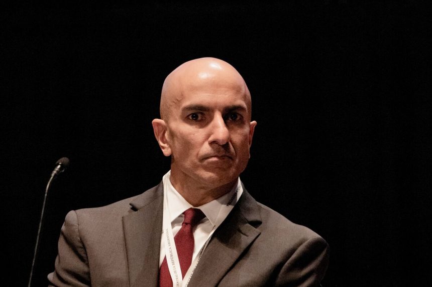 kashkari-de-fed-advierte-los-recortes-de-tasa-drastica-que-avivarian-la-inflacion