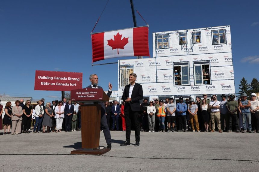 el-deficit-de-canada-para-aumentar-a-$-72-mil-millones,-dice-marion-de-nbf