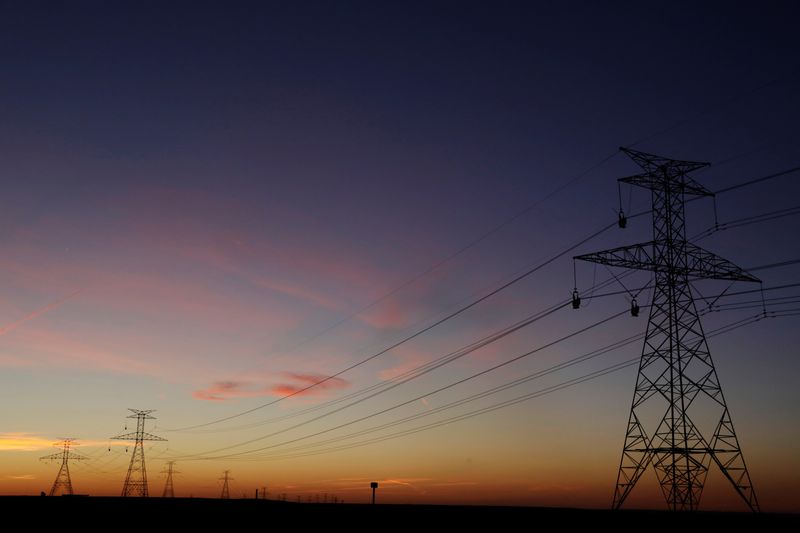 us-us-sode-para-alcanzar-maximos-record-en-2025-y-2026,-dice-eia