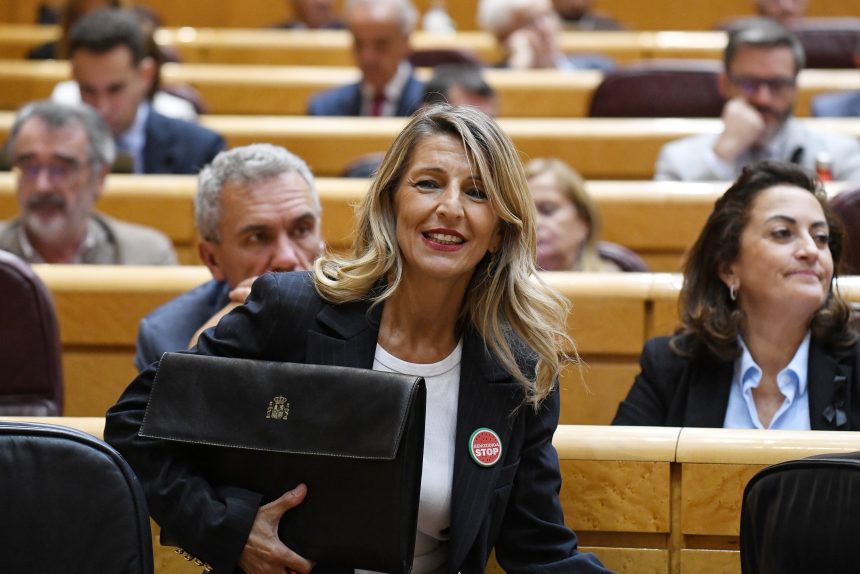 diaz-quiere-eliminar-la-“discriminacion”-de-las-mujeres-desempleadas-que-reciben-una-pension-alimenticia
