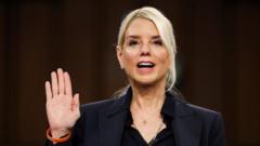 cinco-comida-para-llevar-de-la-tensa-audiencia-del-senado-de-pam-bondi-en-el-senado