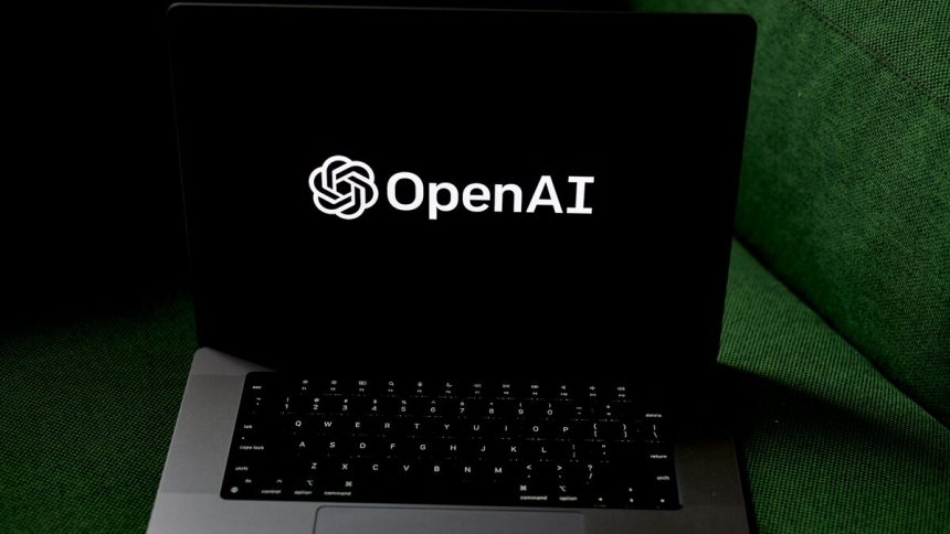 las-comprobaciones-de-nombres-de-openai-hacen-que-las-acciones-se-disparen
