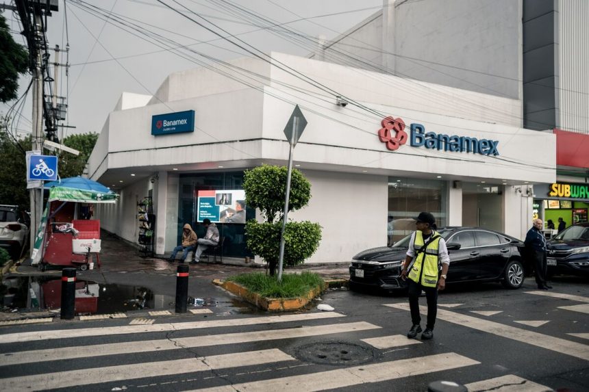grupo-mexico-descarta-oferta-mas-alta-por-banamex-de-citi-y-evalua-opi
