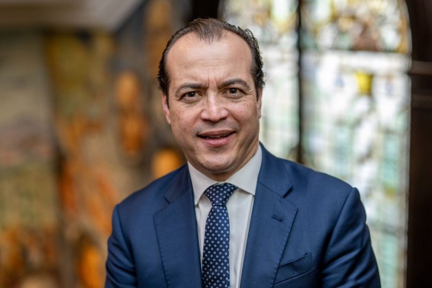 mexico-corre-el-riesgo-de-recibir-un-nuevo-golpe-arancelario-sobre-exportaciones-de-camiones-por-valor-de-15.000-millones-de-dolares